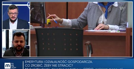 Polski Ład bez tajemnic. Ekspert odpowiada na pytania czytelników money.pl