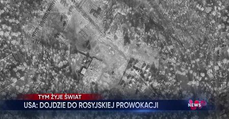 WP News wydanie 18.02, godzina 11:50