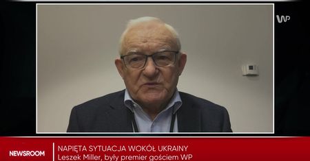Newsroom WP