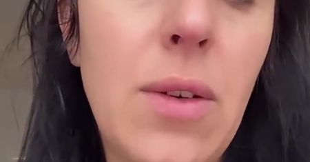 Jamala prosi o wsparcie po ataku Rosji na Ukrainę