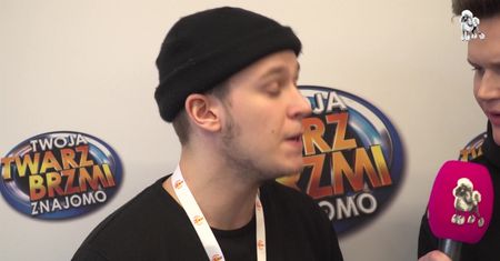 Xavier Wiśniewski o majątku ojca: "Tata na pewno teraz rozsądniej zarządza pieniędzmi"