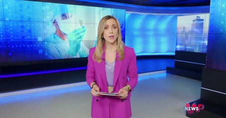 WP News wydanie 08.02, godzina 16:50