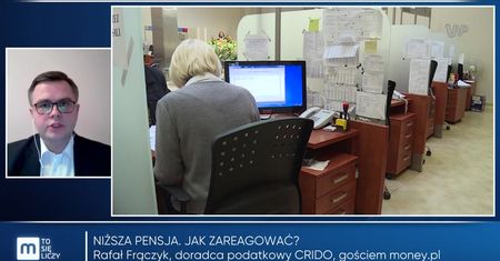 Polski Ład bez tajemnic. Odpowiadamy na pytania czytelników money.pl