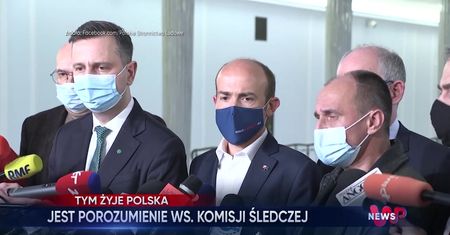 WP News wydanie 11.02, godzina 11:50