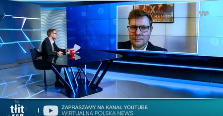 Pijany kierowca straci samochód? Ważny projekt przyjęty. Wiemy, co dalej