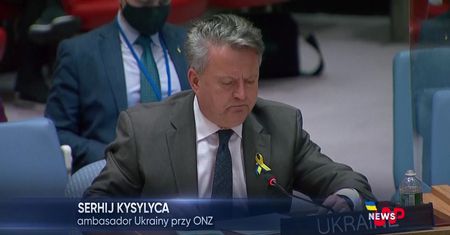 WP News wydanie 30.03, godzina 16:50