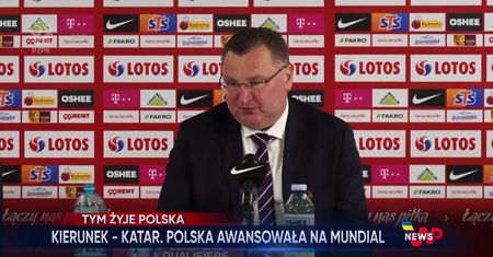 WP News wydanie 30.03, godzina 11:50