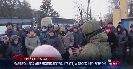 WP News wydanie 17.03, godzina 11:50