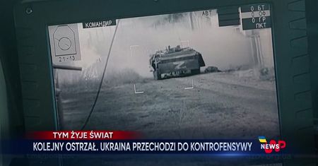 WP News wydanie 16.03, godzina 16:50