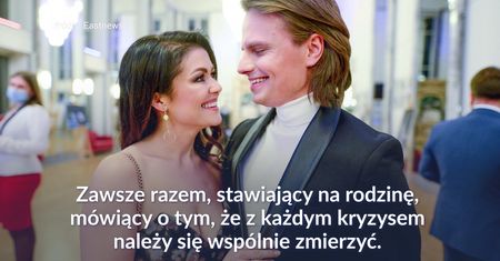 Nie tylko Cichopek i Hakiel. Te rozstania gwiazd zszokowały Polaków
