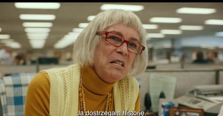 "Wszystko wszędzie naraz" (2022) - zwiastun filmu.