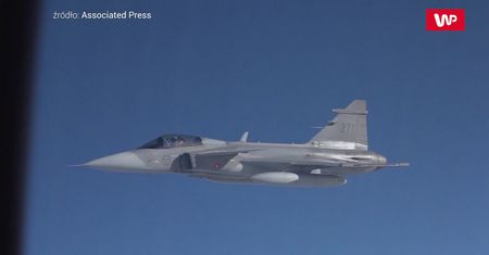 Wielkie ćwiczenia NATO w Norwegii. Kilkadziesiąt tysięcy żołnierzy w gotowości bojowej