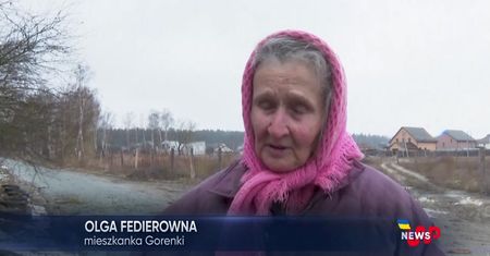 WP News wydanie 03.03, godzina 16:50