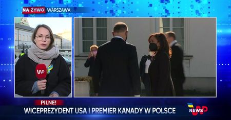 WP News wydanie 10.03, godzina 16:50