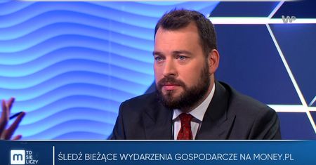 Pułapka taniego kredytu. Nie daj się nabić na zdolność kredytową. Raty wzrosną