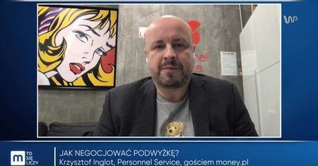 Sposób na podwyżkę. To działa na pracodawcę