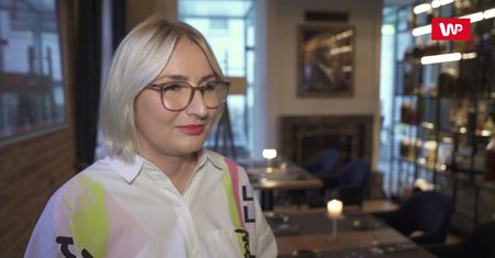Kiedy i jak rozmawiać o pieniądzach w związku? Dominika Nawrocka tłumaczy