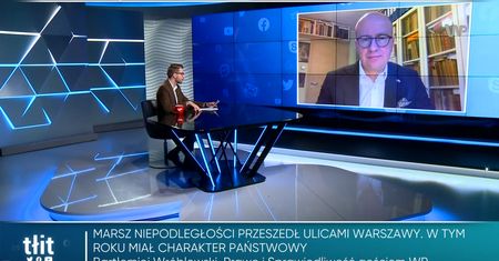 Tłit - Bartłomiej Wróblewski