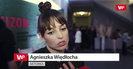 Premiera spektaklu "Niepamięć" w Garnizonie Sztuki