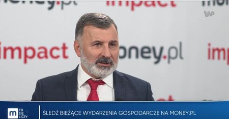 Mieszkanie Plus. Jagiełło: To się nie mieści w żadnej logice