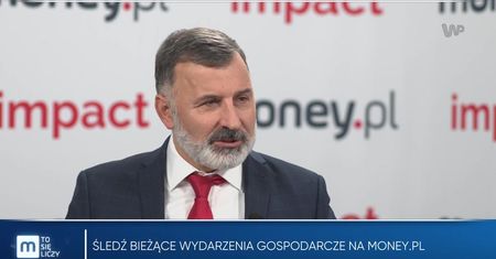 Inflacja szaleje. Były prezes PKO BP krytykuje NBP: Za późno i za mało