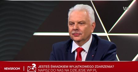 Kiedy trzecia dawka dla wszystkich Polaków po 18 r.ż ?