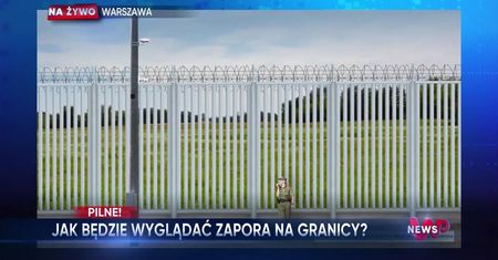 WP News wydanie 04.11, godzina 16:50