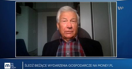 Omikron uderzy po kieszeniach? "Pierwsza fala nowej pandemii"