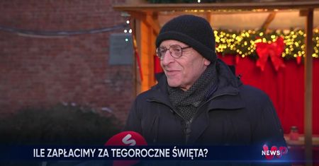 WP News wydanie 10.12, godzina 16:50
