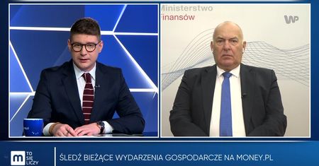Obniżka akcyzy na paliwa. Stacje na tym zarobią?