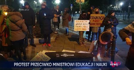 WP News wydanie 09.12, godzina 11:50