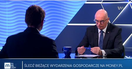 Oszuści wyłudzają dane, oszukani zostają z kredytem. Jak się chronić?
