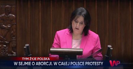 WP News wydanie 02.12, godzina 11:50