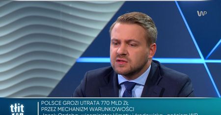 Tłit - Jacek Ozdoba