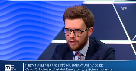 Kiedy najlepiej przejść na emeryturę? Ekspert wskazuje na kluczowy miesiąc