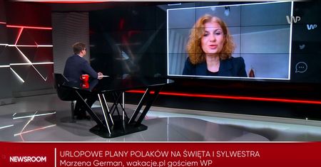 Czy ceny wycieczek wzrosły? Nadal jest wiele turystycznych perełek