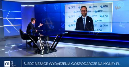 Nietypowy pomysł na prezent. Będzie zarabiał na siebie