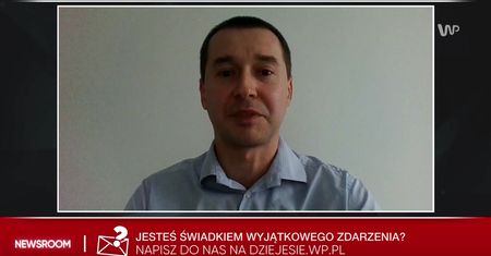 Przygotowanie samochodu do zimy. Kierowcy popełniają najbardziej banalne błędy