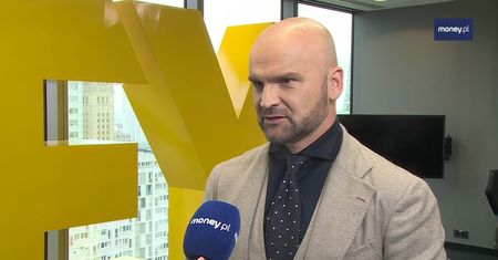 Brzoska zdradza plany. "Koniec z wywiadami. Teraz tylko praca"