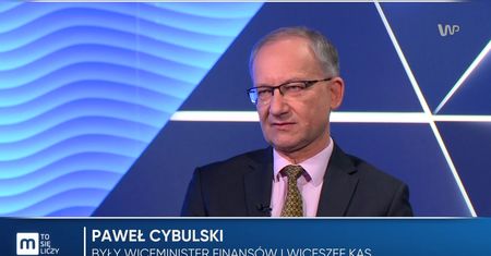 Tarcza antyinflacyjna. Były minister ocenia: To może wywołać odwrotny efekt. Inflacja poza kontrolą