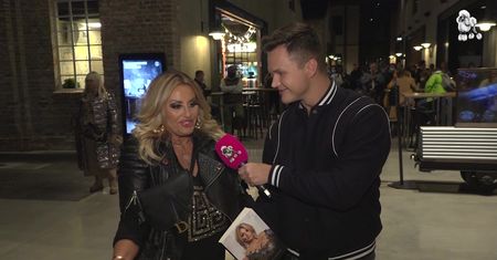 Dagmara Kaźmierska: "Pieniądze lubią ciszę"