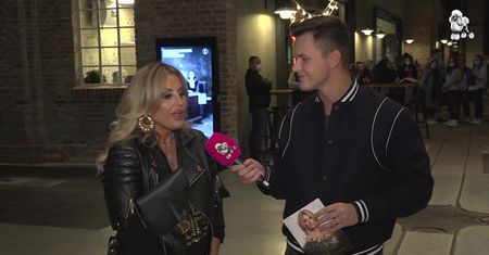 Dagmara Kaźmierska: "Pieniądze lubią ciszę"