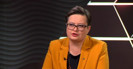 Tarcza antyinflacyjna. "Działania rządu mają tylko zamaskować problem przed wyborami"