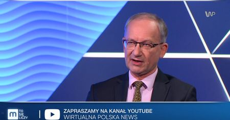 Rząd testuje próg bólu? Akcyza rośnie