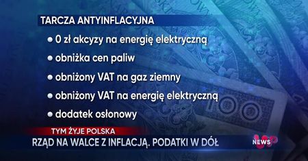WP News wydanie 25.11, godzina 16:50
