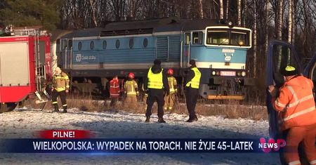 WP News wydanie 12.01, godzina 11:50