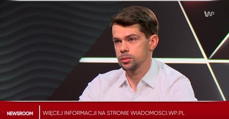Obniżka VAT na żywność. Kołodziejczak: ceny nie spadną, w sieciach najważniejszy jest zysk