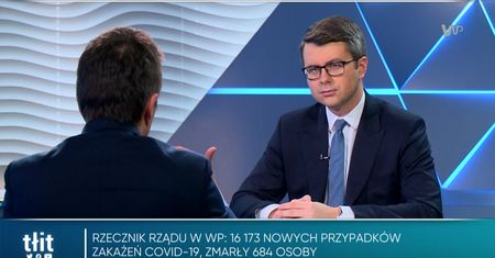 Tłit - Piotr Müller
