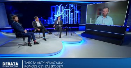Kredyty drożeją. Banki wprowadzały w błąd?
