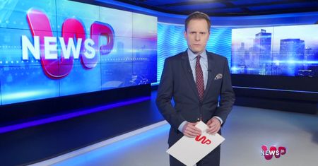 WP News wydanie 05.01, godzina 16:50